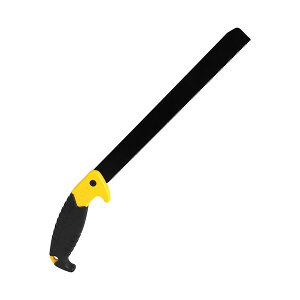 4977292102353 SK11 ֐npCv 240mm Y