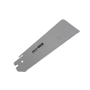 (LINE�N�[�|���L)4977292108560 SK11 �֐n���׍H��180�֐n8���� SB�|180 �����Y�� �̂����� ��ƍH�� ��H���� �Аn��