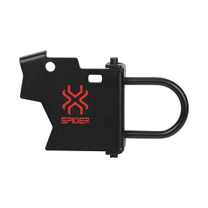 4977292114882 SK11 CpNgtbNq^`|E SPD|2|H|RubN p Ep }bgubN SPIDER Y CpNgtbN|