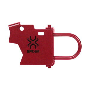 4977292114905 SK11 CpNgtbNq^`|E SPD|2|H|R bh p Y Ep ^bNbh SPIDER CpNgtbN|