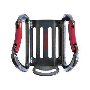 4977292118705 SK11 A~c[tbN _u SPD|TH|CD SPIDER Y A~c[tbN_u H