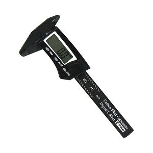 4977292121545 E−Value デジタルノギスカーボンFミニ EDV−75 EーValue イーバリュー ミニタイプ プラスチック製収納付 EVALUE 作業工具