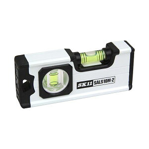 4977292123167 SK11 A~x100XMG SALS10M|2 }Olbgt ƍH 