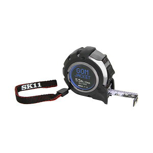 (LINE�N�[�|���L)4977292123426 SK11 GJ�R���x�b�N�X 1955 SGJ�|1955 �S���W���P�b�g ��ƍH��
