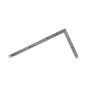 4977292124003 SK11 Ȏ 300mm zp FSDD|30CKD Ȏڌzp ƍH 