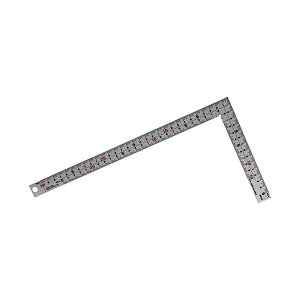 4977292124034 SK11 Ȏ 300mm SHp FMT|30KD ȎړSHp ƍH 