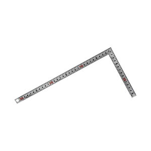 4977292124058 SK11 Ȏ 300mm Hp FSC|30CKD ȎڑHp ƍH 