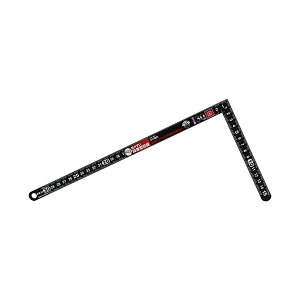 y11/10IIōő100|CgobNz4977292124089 SK11 DIYȎ 300mm FCB|30KD E-Value ƍH  ₷i^ڐ