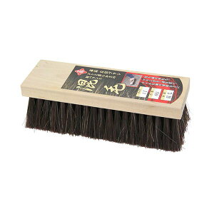 y12/5IIōő100|CgobNz4977292129503 Ԓ uV ԍ 1`E 6MEGiV uVԍ Ȃ ƍH pi H