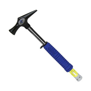 y12/5IIōő100|CgobNz4977292131001 SK11 dH`n}[ DVC|DH|1 Y DEVICE ƍH Ќn}[ dHy`