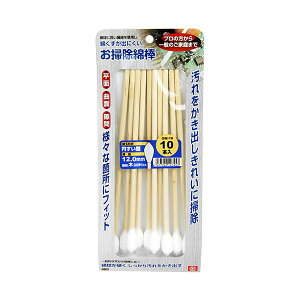 4977292147453 SK11 |Ȗ_~^ 12mm OM|10 10zC Y ƍH IC