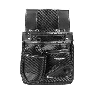 4977292148443 SK11 J[{U[B SK|CLK|SPubN Y nc{|Pbgt ƍH 