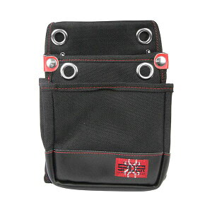 (LINE�N�[�|���L)4977292148610 SK11 �Ηp����S�C���i�[�|�P�b�g�t SPD�|JY02�|B �����Y�� SPIDER S�T�C�Y ����� ��ƍH��