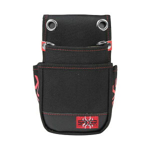 4977292148641 SK11 ^2i SPD|JY05|B Y SPIDER  ƍH