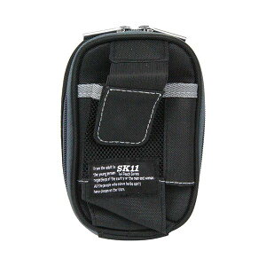 (LINE�N�[�|���L)4977292152358 SK11 �n���f�B�[�|�[�` M �O���[ F�|743 GRAY �����Y�� �W�b�p�[�t �n���f�B�[�|�[�`M�O���[