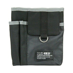 4977292152372 SK11 �V�U�[�P�[�X M �O���[ F�|741 GRAY �����Y�� �V�U�[�P�[�XM ��ƍH�� �g�їp�i