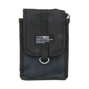 4977292152433 SK11 �n���f�B�[�|�[�` �O���[ F�|745 GRAY �����Y�� �n���f�B�[�|�[�`�O���[ ��ƍH��