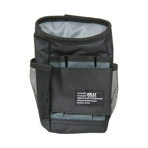 (LINE�N�[�|���L)4977292152457 SK11 �E�G�X�g�|�P�b�g �O���[ F�|712 GRAY �����Y�� �E�G�X�g�|�P�b�g�O���[ �g�їp�i ��ƍH��