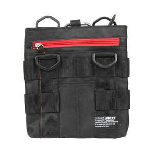 4977292152464 SK11 VU[P[X LL bh F|721 RED Y VU[P[XLLbh ƍH gїpi