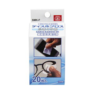 4977292156387 SK11 fBX|NX @p SMK|F ĝĖNX Y T_[n ƍH H fBX|NX@p