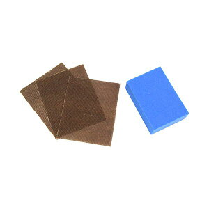 4977292157254 SK11 ubNty[p[Zbg 60 Y ƍH H Thy[p[ V[gX