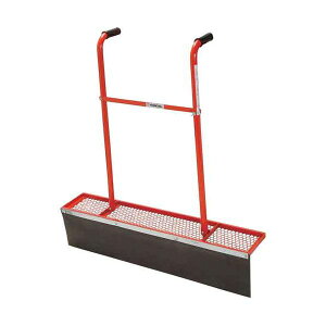 (LINE�N�[�|���L)4977292169455 �^���p�[S 900MM �g�����쏊 YOSHIOKA �y�ԂȂ炵 �����Y�� ��H���� ��ƍH�� �����p�i