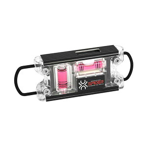 4977292179522 SK11 ~jxΗp SPD|EBL01 SPIDER Y  ƍH