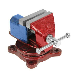 4977292221016 SK11 xr[oCX SBV|50 ]t Y ƍH