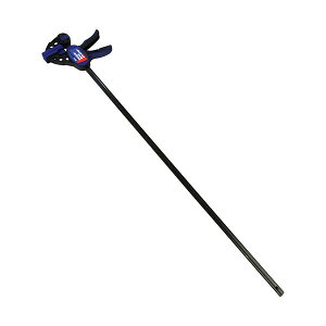 4977292223416 SK11 NCbNo[Nv SRC|900