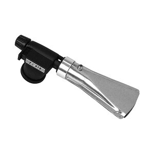 4977292241359 SK11 KXg[` Ch ST|400W Y KXg[`Ch ƍH