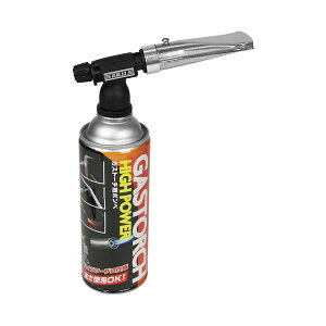 4977292241366 SK11 KXg[` Ch ST400SW{xcL Y KXg[`Ch ƍH