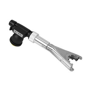 4977292241373 SK11 KXg[` X[p[O ST|450R Y KXg[`X[p[O ƍH