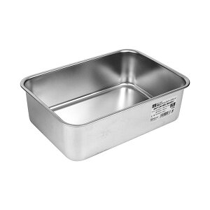 4977292244633 SK11 [^XeXp[cgC SPT|D26 Y ƍH XeXgC