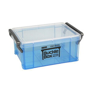 y11/25IIōő100|CgobNz4977292253758 E|Value obN{bNX EBC|850BL Y p[cP[X ƍH H[ [{bNX C[o[ t^t