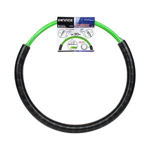 4977292278157 SK11 cCXgC ʐH DVC|TW430 DEVICE P[Xt Y dHy` ؒfH ƍH