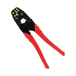 (LINE�N�[�|���L)4977292278249 SK11 �����H�� DVC�|15A DEVICE �����Y�� ���{�� �������p�i �d�H�y���` ��ƍH�� �ؒf�H��