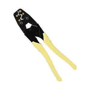 (LINE�N�[�|���L)4977292278263 SK11 �����H�� DVC�|17A DEVICE �����O�X���[�uE�p ���{�� �d�H�y���` �������p�i �ؒf�H�� ��ƍH��