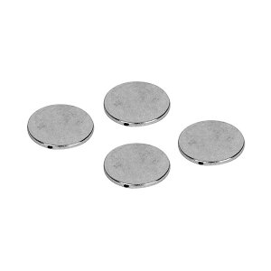 (LINE�N�[�|���L)4977292280709 E�|Value �����̓l�I�W�E������13mm EMT�|1304NM �����Y�� �}�O�l�b�g ��ƍH��