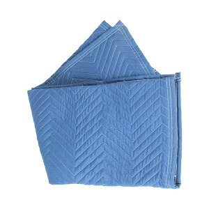 4977292283304 E|Value {NbV}bg SCM|99BL Y EVALUE @\V[g ב菬  }`}bg C[o[