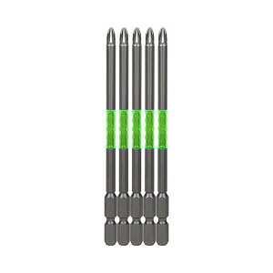 (LINE�N�[�|���L)4977292306843 SK11 �X�[�p�[���C���i�t��5P SA�|DP05�|2120 ���C���r�b�g�i�t�� �h���C�o�[�r�b�g �}�O�l�b�g�t ��[�H�� ��ƍH��