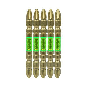 y11/25IIōő100|CgobNz4977292306973 SK11 X[p[CrbgTW5P SSA|WP05|2065 X[p[Crbg^tCh hCo[rbg }Olbgt ƍH [H