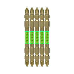 4977292306980 SK11 X[p[CrbgTW5P SSA|WP05|2085 hCo[rbg }Olbgt ƍH [H