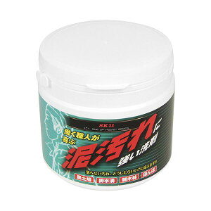 4977292393973 SK11 Dɋ 500g Y pՕi   pi FS