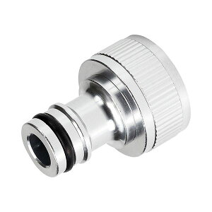 y12/5IIōő100|CgobNz4977292401685 ZAOH IXJv VSA|3001 Y @VittoriopIvV @ANZT[