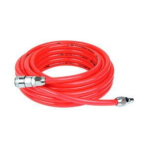 (LINE�N�[�|���L)4977292424073 E�|Value �E���^���G�A�z�[�X 10m EUH�|10RL 8�D5 E�[Value �N���A���b�h �����^�b�`�\�P�b�g�t ��ƍH�� ���{��