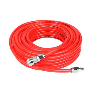 4977292424080 E|Value E^GAz[X 20m EUH|20RL 8D5 E[Value NAbh ^b`\Pbgt ƍH {