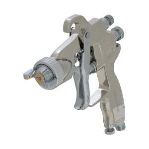 4977292458825 SK11 Xv[KW zさd SPGK|13W GA[Xv[K hXv[ Y