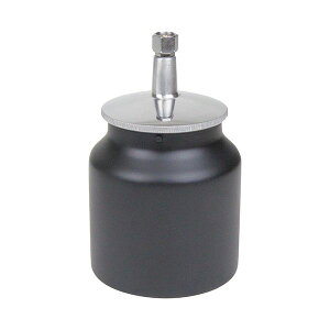 4977292458856 SK11 Xv[KJbv0D7L SPC|7SN z㎮ hp GAXv[KJbv GA[Xv[K tbfR[gJbv