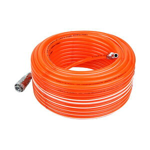 4977292459839 E|Value E^GAz[X 30m EAZ|030N 6D5 E[Value NAIW ƍH