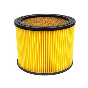 (LINE�N�[�|���L)4977292488143 SK11 �J�[�g���b�W�t�B���^�[�Z�b�g SVC�|001 �����Y�� ���|�A�^�b�`�����g �������p�|���@�p�p�[�c